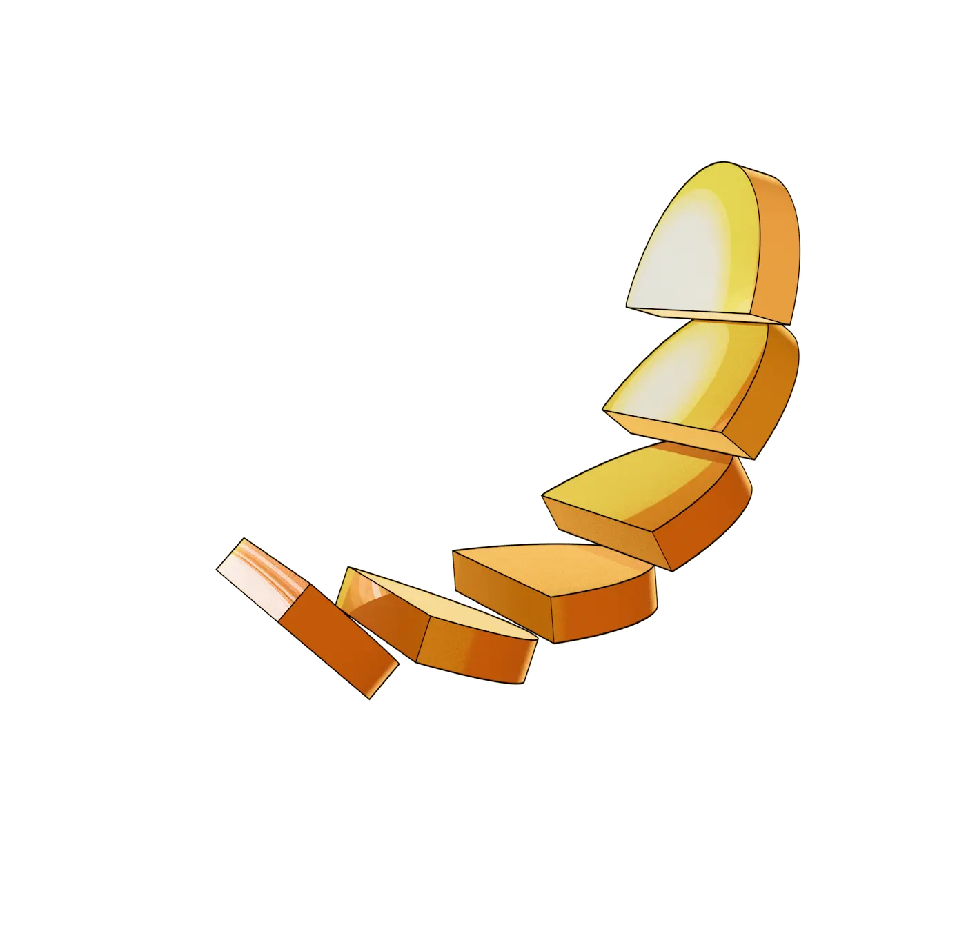 tiprouter