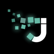 Just a moment... icon